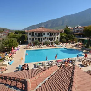https://saray-hotel-fethiye.oludenizhotels.org