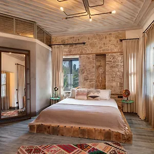 https://casa-sur.allantalyahotels.org