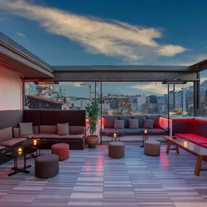 https://bunk-taksim.istanbul-turkeyhotels.com