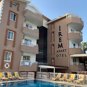 Irem Apart Otel