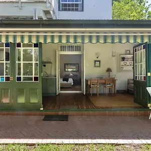 Sandown Bed & Breakfast