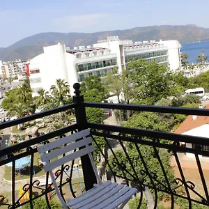 Pearl Of Otel