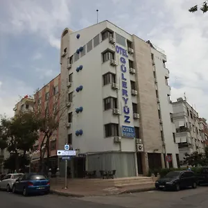https://hotel-guleryuz.allantalyahotels.org