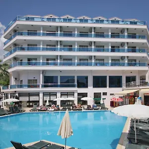Hotel Palmea
