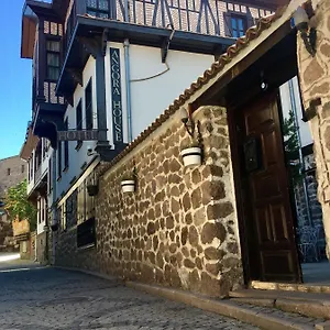 https://angora-hotel-ankara.ankarahotels.org