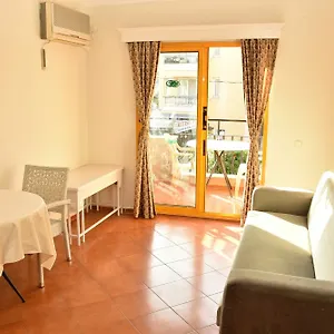 Hotel Club Dante